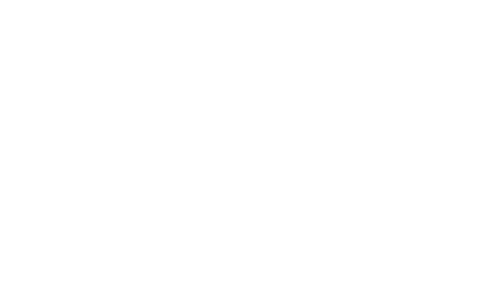 Mapa se špendlíkem